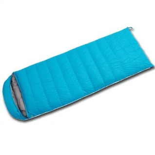 방수 봉투 침낭